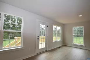 292 Bannister Town Rd, Louisa, VA 23093 - Photo 7