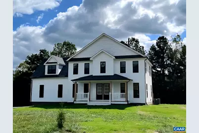 292 Bannister Town Rd, Louisa, VA 23093 - Photo 15