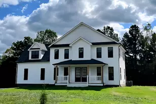 292 Bannister Town Rd, Louisa, VA 23093 - Photo 15