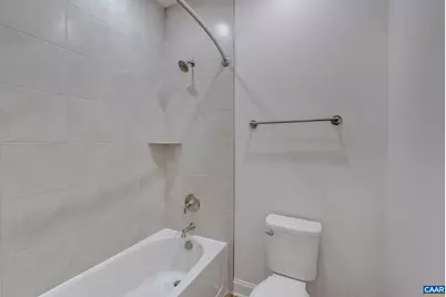 J-22 Bear Island Pkwy, Zion Crossroads, VA 22942 - Photo 35