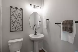 497 Bayberry Ln, Gordonsville, VA 22942 - Photo 27