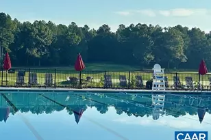 18 Beechnut Ln, Zion Crossroads, VA 22942 - Photo 37