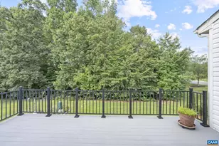 18 Beechnut Ln, Zion Crossroads, VA 22942 - Photo 29