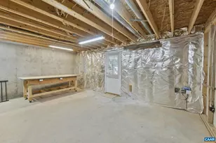 18 Beechnut Ln, Zion Crossroads, VA 22942 - Photo 25