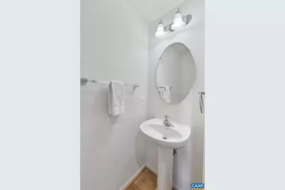 18 Beechnut Ln, Zion Crossroads, VA 22942 - Photo 15