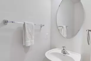 18 Beechnut Ln, Zion Crossroads, VA 22942 - Photo 15