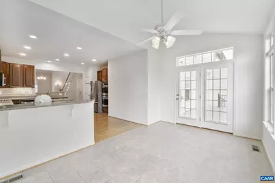 18 Beechnut Ln, Zion Crossroads, VA 22942 - Photo 9