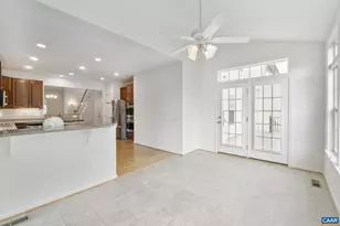 18 Beechnut Ln, Zion Crossroads, VA 22942 - Photo 9