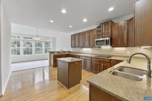 18 Beechnut Ln, Zion Crossroads, VA 22942 - Photo 7