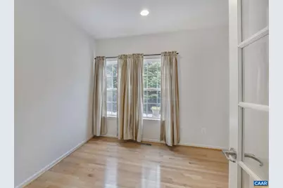 18 Beechnut Ln, Zion Crossroads, VA 22942 - Photo 13