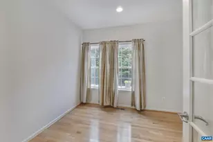 18 Beechnut Ln, Zion Crossroads, VA 22942 - Photo 13