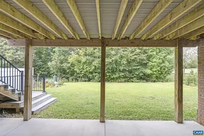 18 Beechnut Ln, Zion Crossroads, VA 22942 - Photo 27