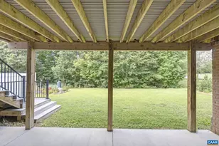 18 Beechnut Ln, Zion Crossroads, VA 22942 - Photo 27