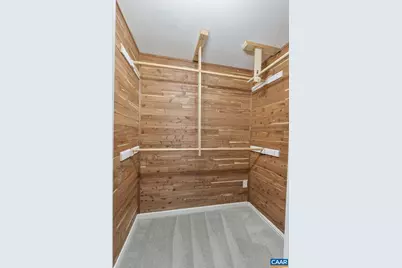 18 Beechnut Ln, Zion Crossroads, VA 22942 - Photo 23