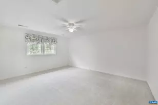 18 Beechnut Ln, Zion Crossroads, VA 22942 - Photo 17