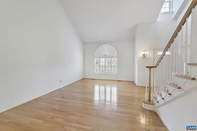 18 Beechnut Ln, Zion Crossroads, VA 22942 - Photo 5