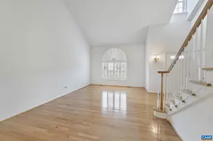 18 Beechnut Ln, Zion Crossroads, VA 22942 - Photo 5