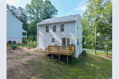 6 Kingswood Rd, Palmyra, VA 22963 - Photo 37