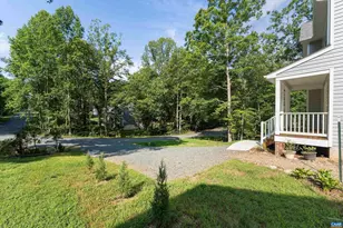 6 Kingswood Rd, Palmyra, VA 22963 - Photo 41