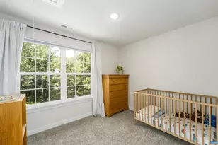 6 Kingswood Rd, Palmyra, VA 22963 - Photo 31