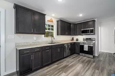 6 Kingswood Rd, Palmyra, VA 22963 - Photo 5