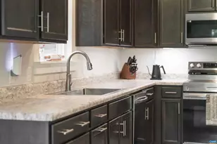 6 Kingswood Rd, Palmyra, VA 22963 - Photo 13