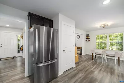 6 Kingswood Rd, Palmyra, VA 22963 - Photo 21