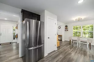 6 Kingswood Rd, Palmyra, VA 22963 - Photo 21