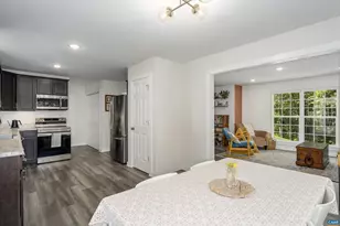 6 Kingswood Rd, Palmyra, VA 22963 - Photo 17