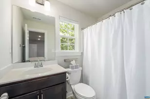 6 Kingswood Rd, Palmyra, VA 22963 - Photo 29