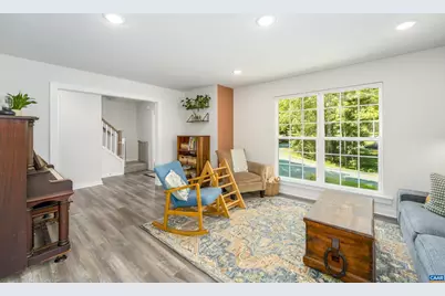 6 Kingswood Rd, Palmyra, VA 22963 - Photo 9