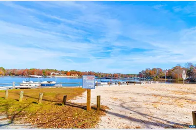 27 Kingswood Rd, Palmyra, VA 22963 - Photo 55