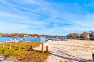 27 Kingswood Rd, Palmyra, VA 22963 - Photo 55