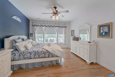 27 Kingswood Rd, Palmyra, VA 22963 - Photo 5