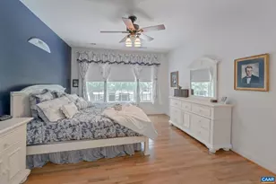 27 Kingswood Rd, Palmyra, VA 22963 - Photo 5