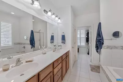 27 Kingswood Rd, Palmyra, VA 22963 - Photo 19