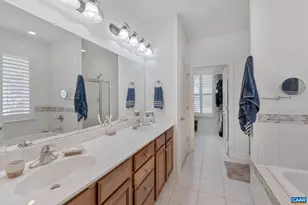 27 Kingswood Rd, Palmyra, VA 22963 - Photo 19