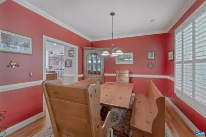 27 Kingswood Rd, Palmyra, VA 22963 - Photo 9