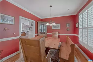 27 Kingswood Rd, Palmyra, VA 22963 - Photo 9