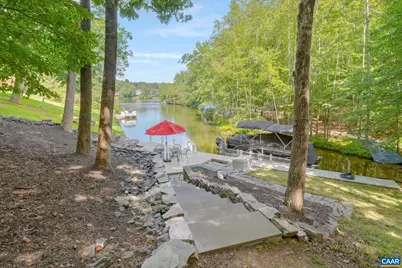 27 Kingswood Rd, Palmyra, VA 22963 - Photo 47