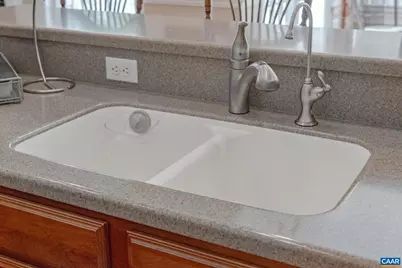 27 Kingswood Rd, Palmyra, VA 22963 - Photo 17