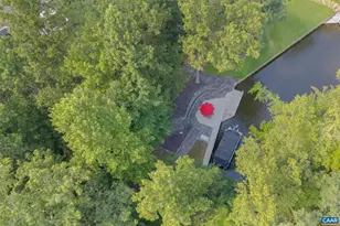 27 Kingswood Rd, Palmyra, VA 22963 - Photo 43