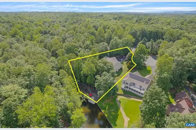 27 Kingswood Rd, Palmyra, VA 22963 - Photo 41