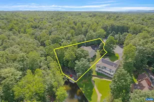 27 Kingswood Rd, Palmyra, VA 22963 - Photo 41