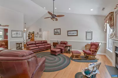 27 Kingswood Rd, Palmyra, VA 22963 - Photo 11