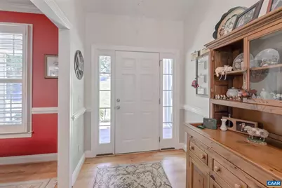 27 Kingswood Rd, Palmyra, VA 22963 - Photo 7