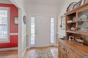 27 Kingswood Rd, Palmyra, VA 22963 - Photo 7