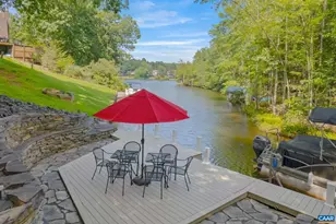 27 Kingswood Rd, Palmyra, VA 22963 - Photo 1