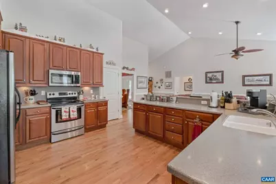 27 Kingswood Rd, Palmyra, VA 22963 - Photo 15