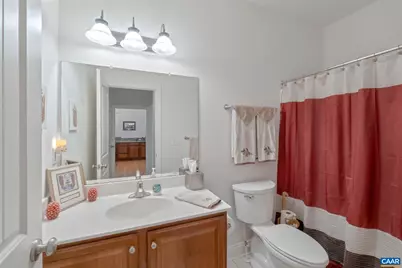 27 Kingswood Rd, Palmyra, VA 22963 - Photo 23